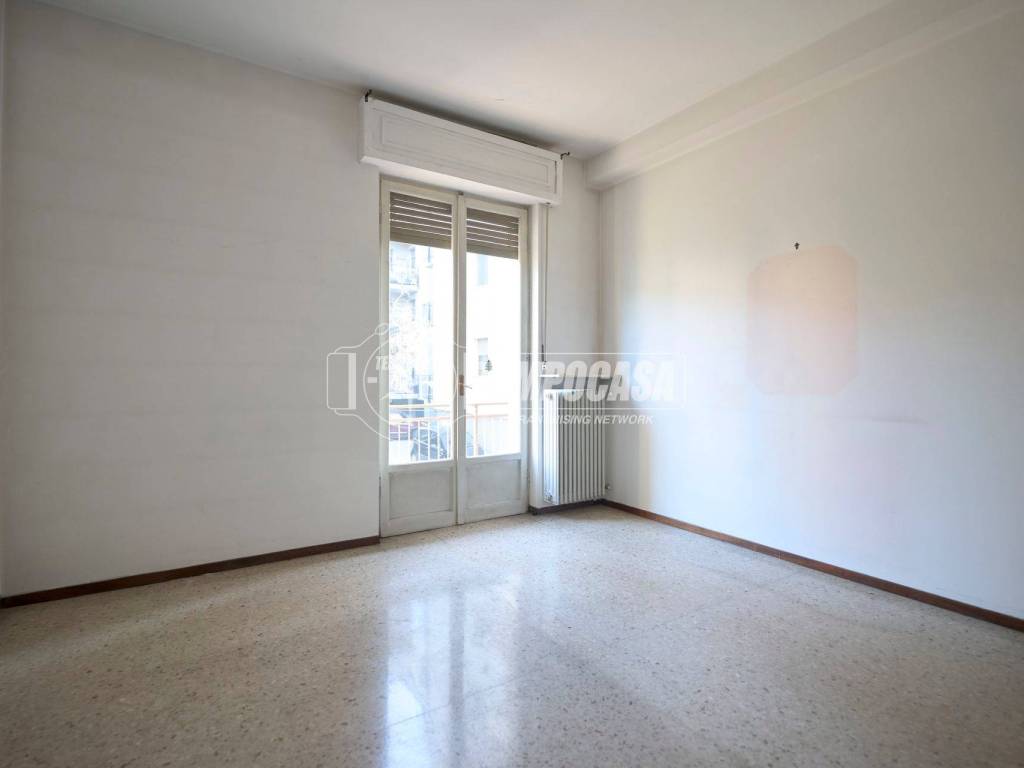 Appartamento a Cremona in Via Trebbia - Foto 2