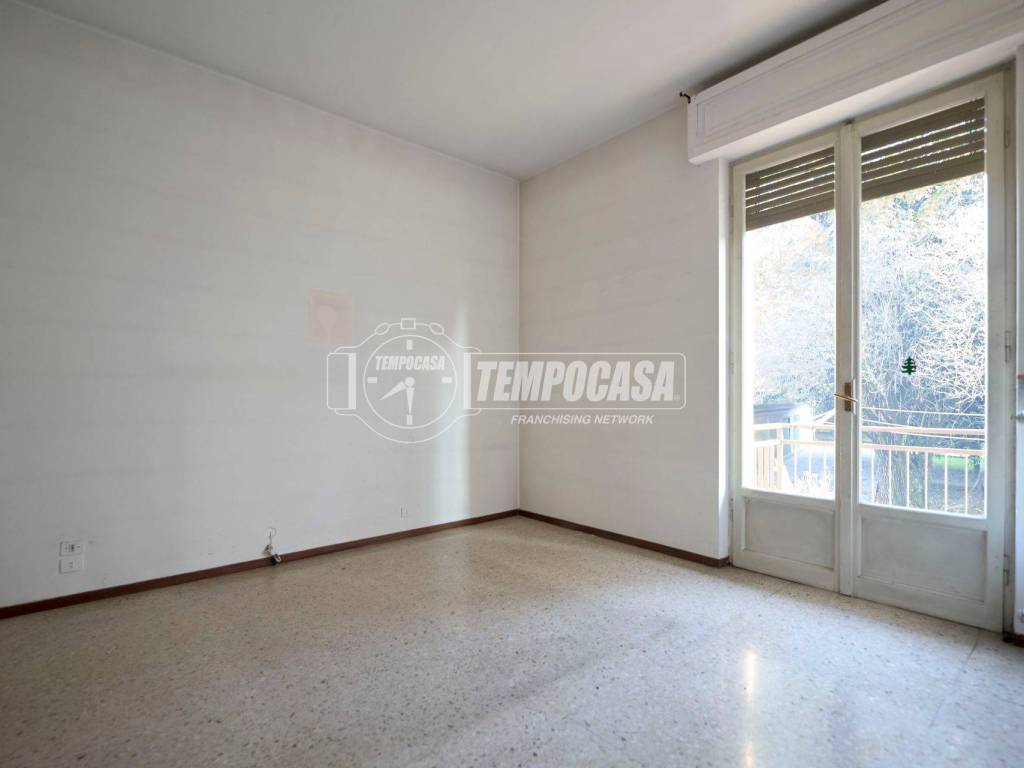 Appartamento a Cremona in Via Trebbia - Foto 3