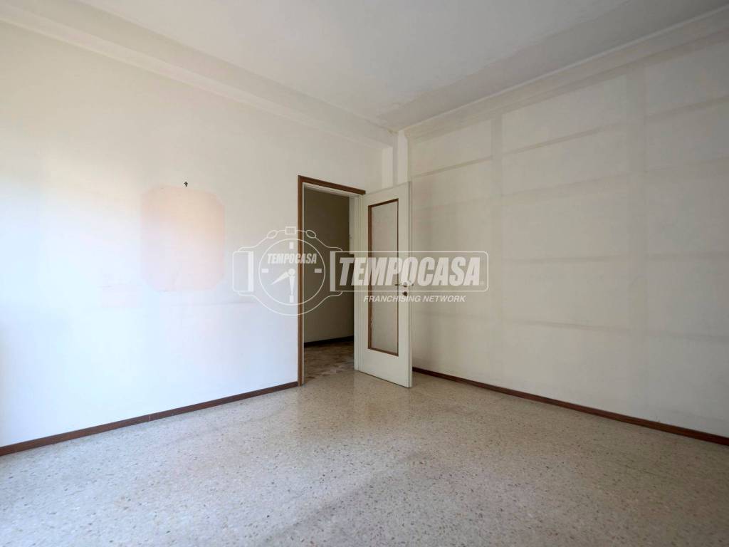 Appartamento a Cremona in Via Trebbia - Foto 4