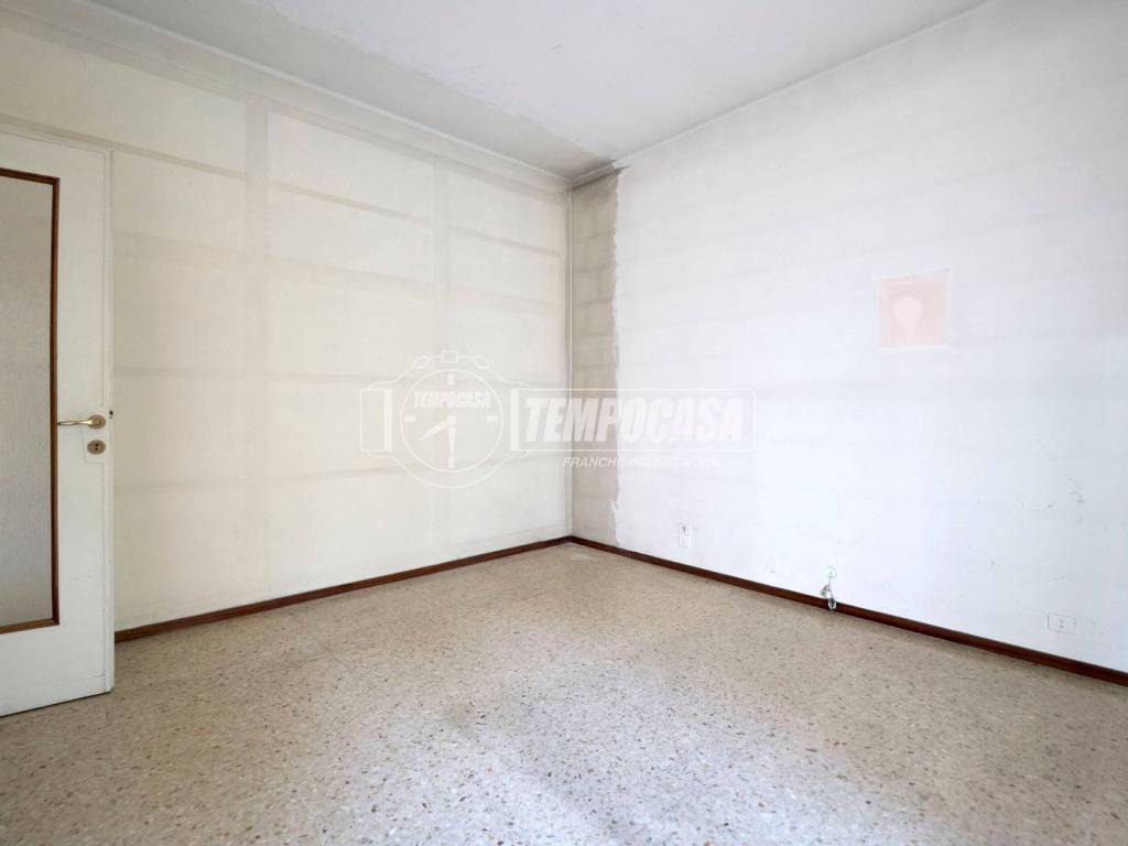 Appartamento a Cremona in Via Trebbia - Foto 5
