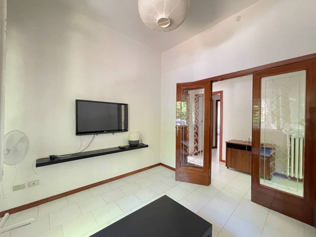 Villa a Rimini in Via Giulio Mario Ceccarelli, 72 - Foto 2