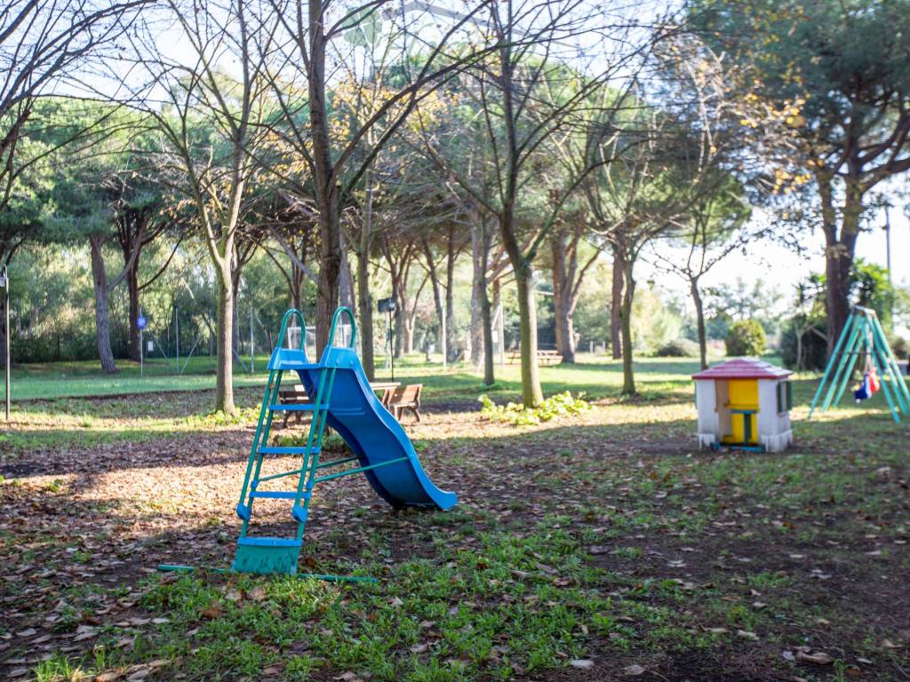Appartamento a Capalbio in Località Chiarone Scalo - Foto 2