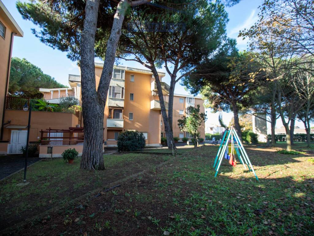 Appartamento a Capalbio in Località Chiarone Scalo - Foto 4