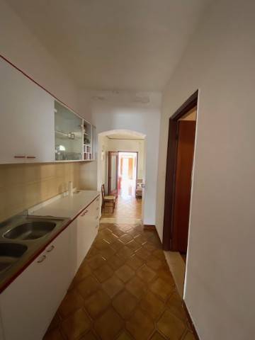 Casa indipendente a Siamaggiore in SIAMAGGI - Foto 2