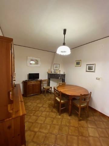 Casa indipendente a Siamaggiore in SIAMAGGI - Foto 3