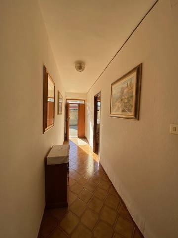 Casa indipendente a Siamaggiore in SIAMAGGI - Foto 4