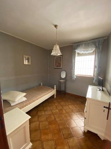 Casa indipendente a Siamaggiore in SIAMAGGI - Foto 5