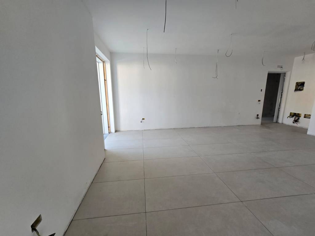 Appartamento a Quarto in Via Santa Maria, 120 - Foto 4