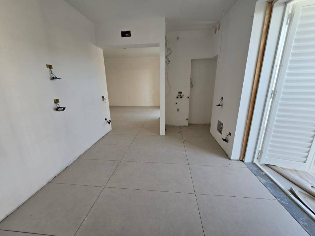 Appartamento a Quarto in Via Santa Maria, 120 - Foto 5