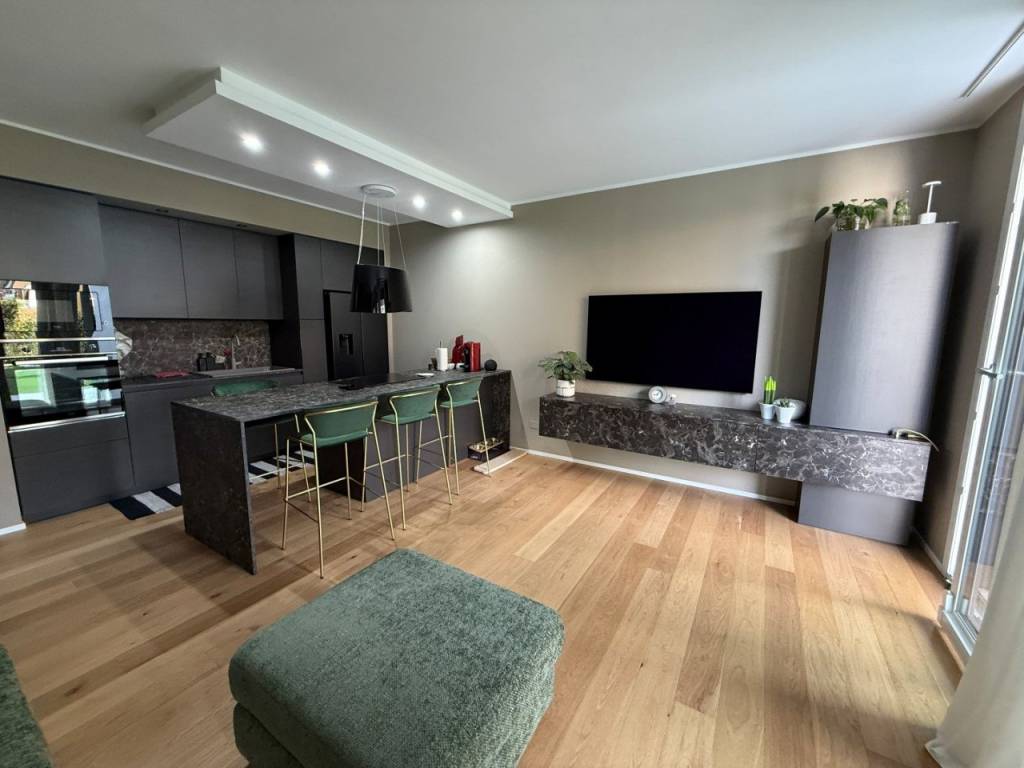 Appartamento a Vicenza - Foto 4