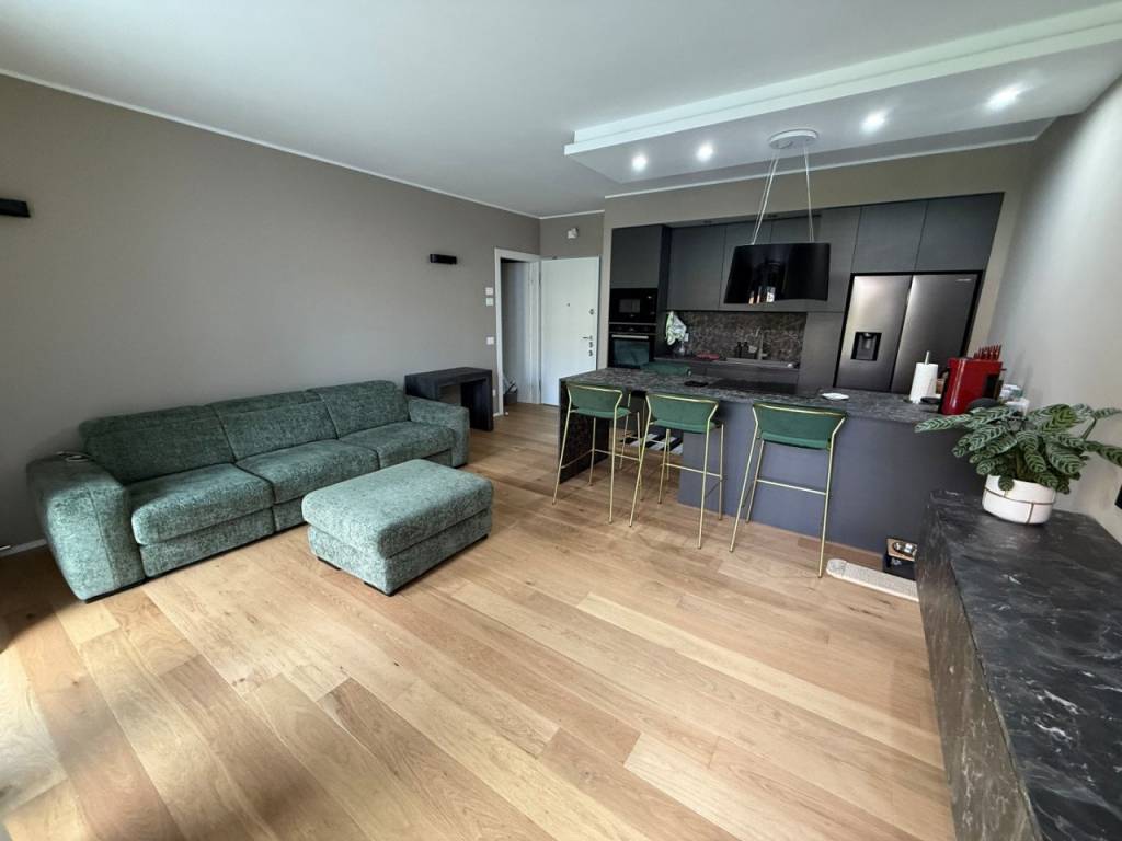 Appartamento a Monteviale in Via Giovanni Falcone - Foto 5