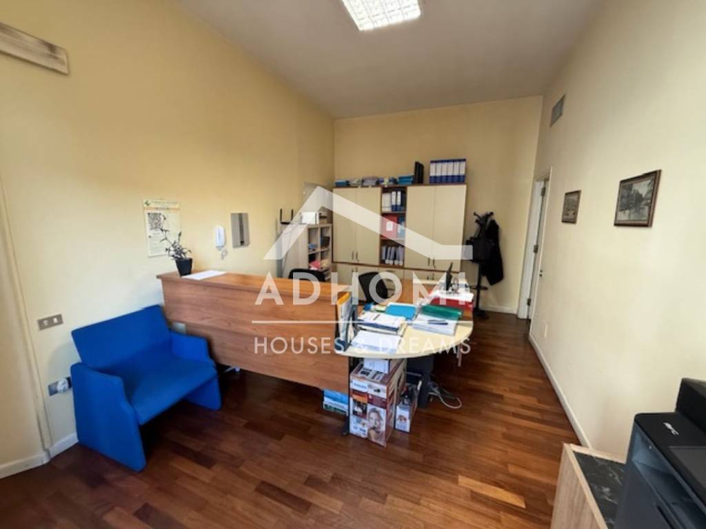 Immobile a Cagliari in Via Domenico Millelire, 1 - Foto 4