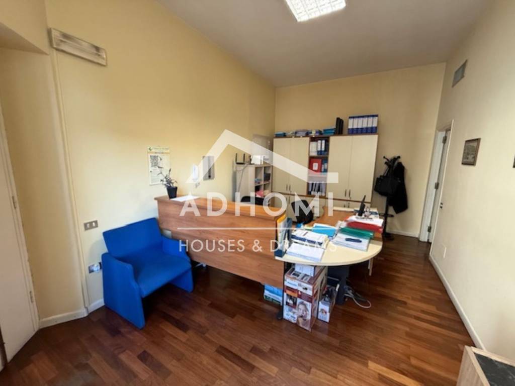 Immobile a Cagliari in Via Domenico Millelire, 1 - Foto 5