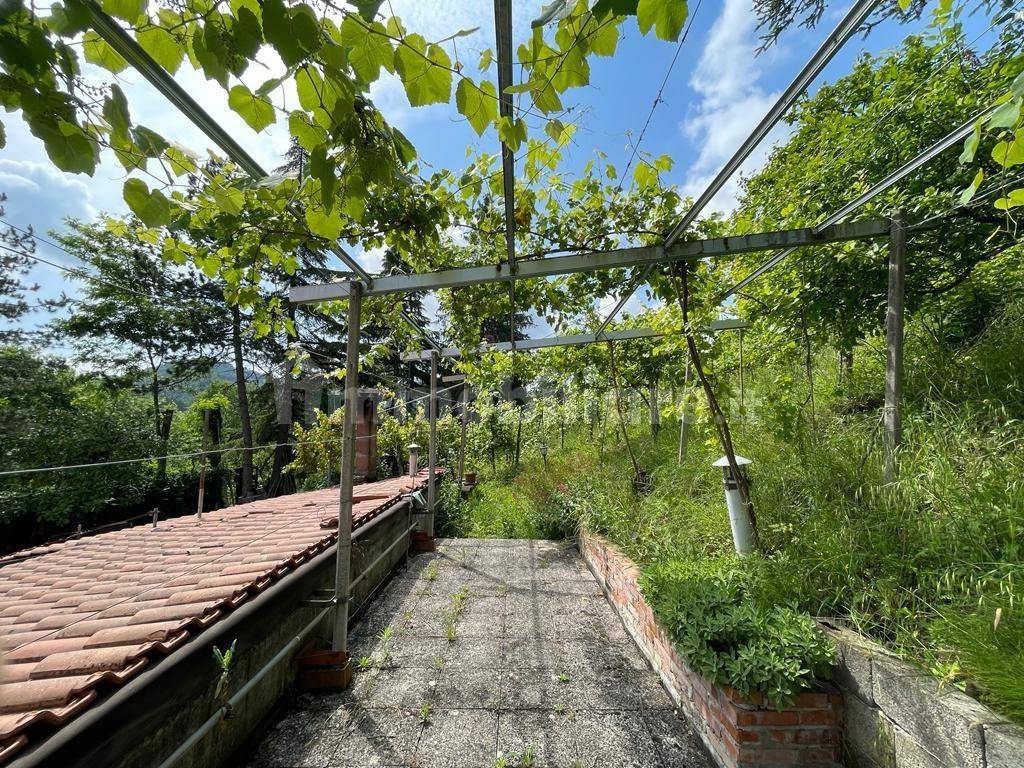 Villa a Sasso marconi in Via dei Marinucci - Foto 5