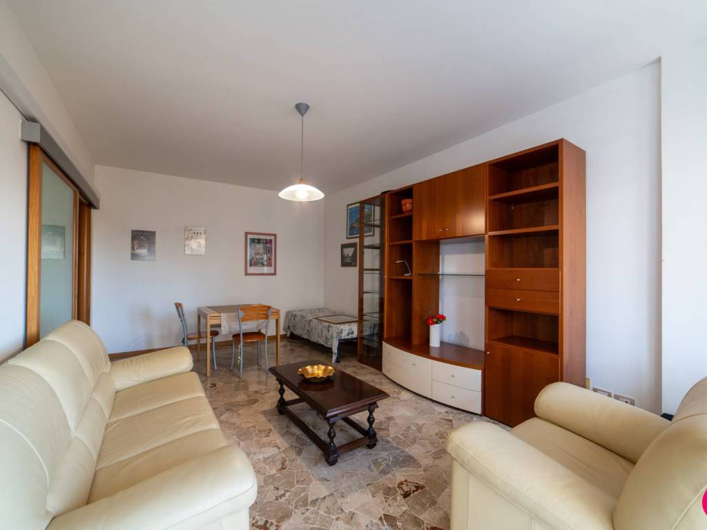 Appartamento a Pordenone in Via Colonna - Foto 5