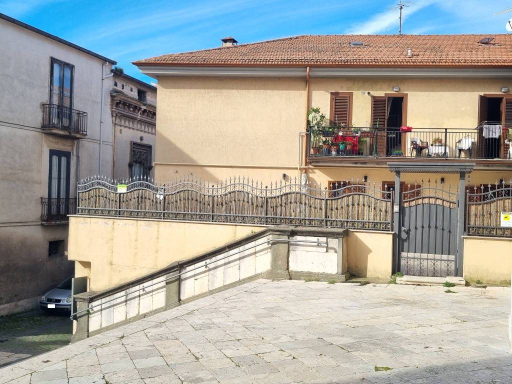 Appartamento a Atripalda in Via Francesco Rapolla, 26 - Foto 2