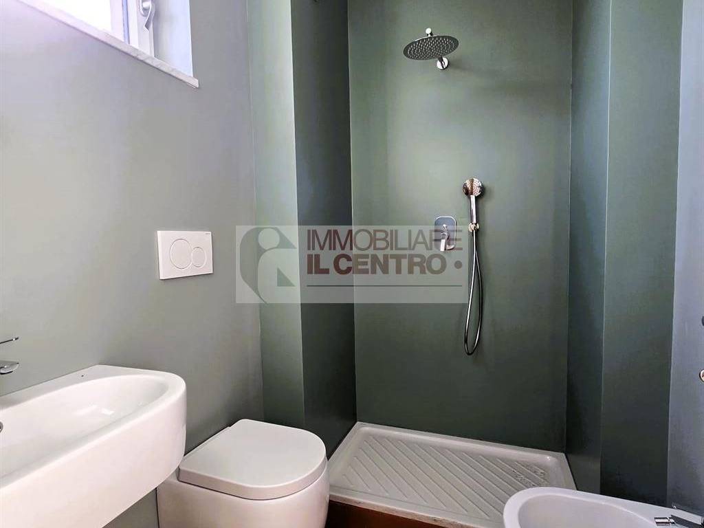 Casa indipendente a Sarzana - Foto 3