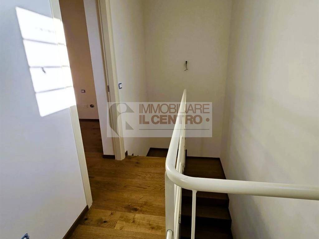 Casa indipendente a Sarzana - Foto 4