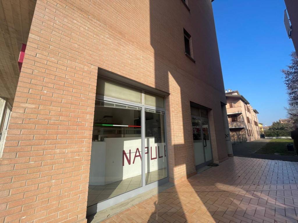 Immobile a Crevalcore in Via Balducci, 47 - Foto 3