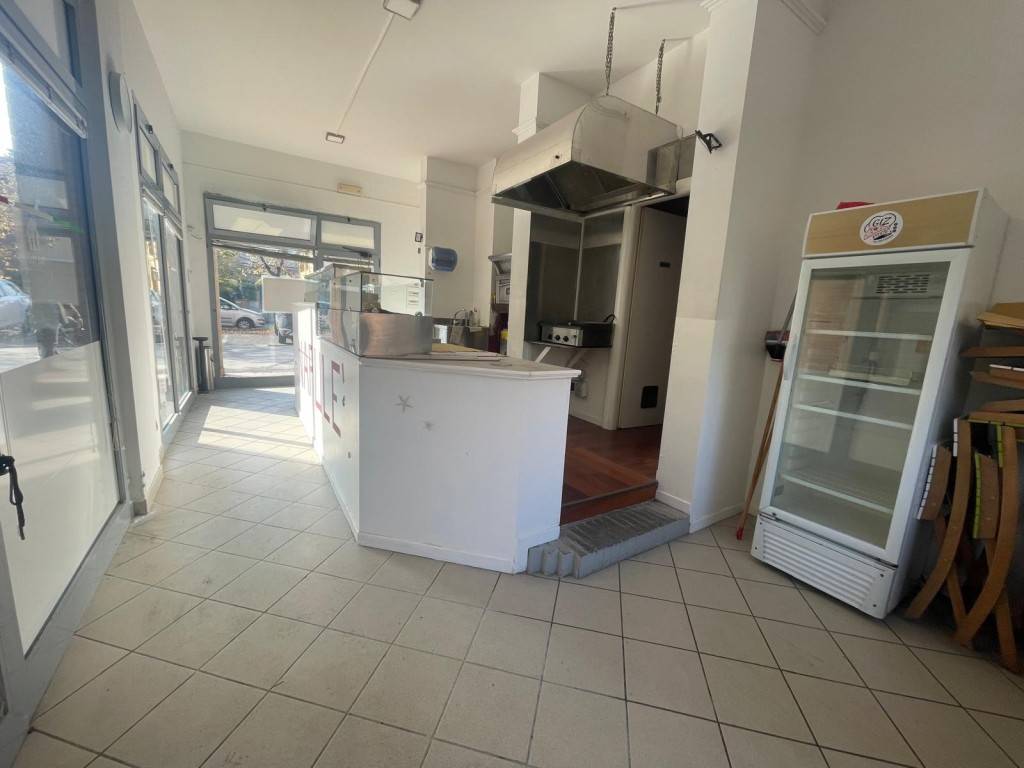 Immobile a Crevalcore in Via Balducci, 47 - Foto 4