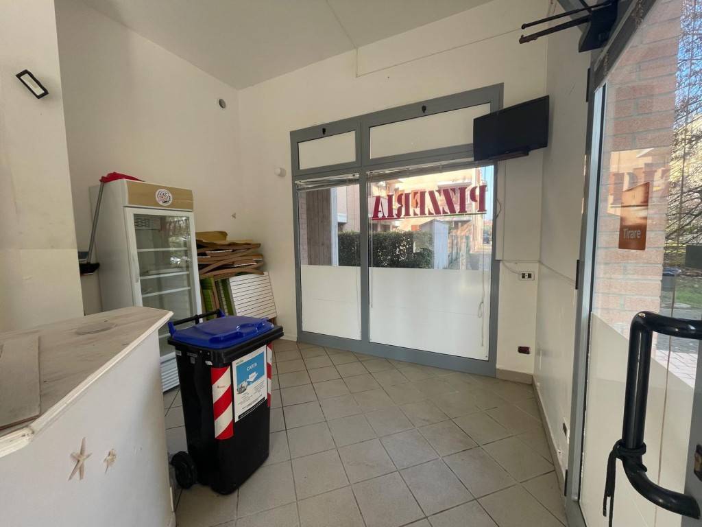 Immobile a Crevalcore in Via Balducci, 47 - Foto 5