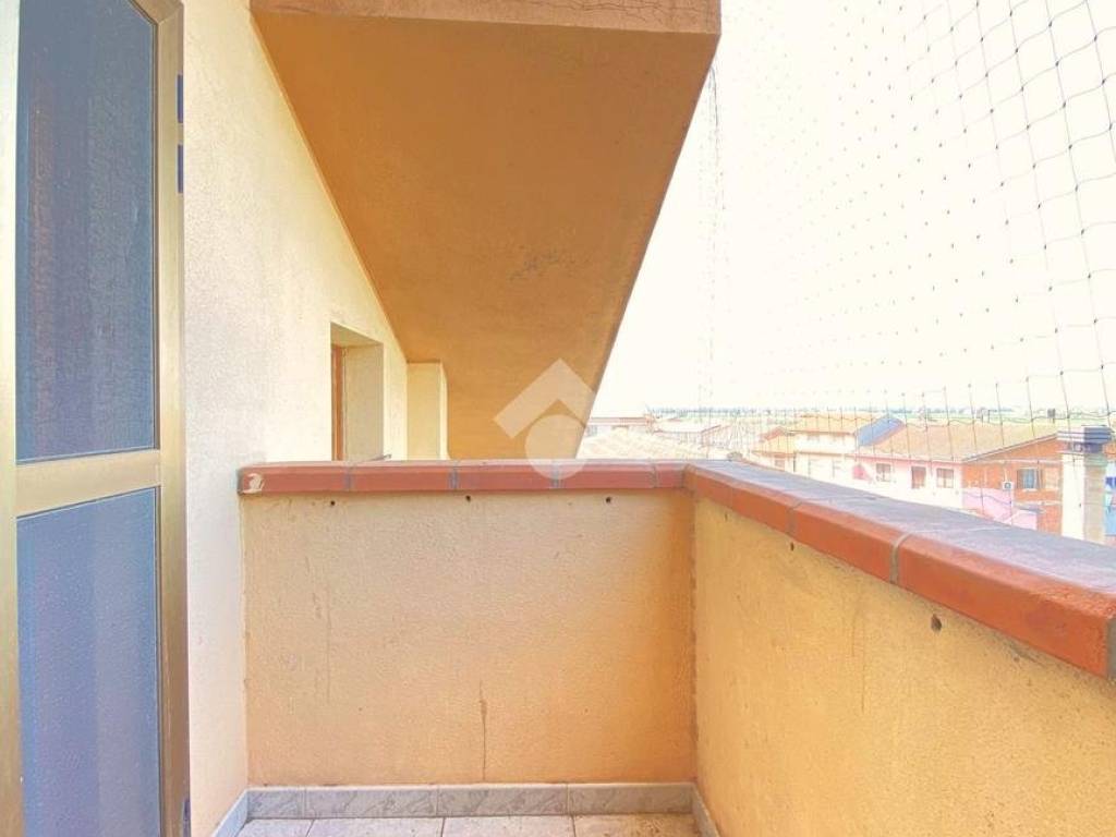 Appartamento a Oristano in Via Nazionale, 110 - Foto 4