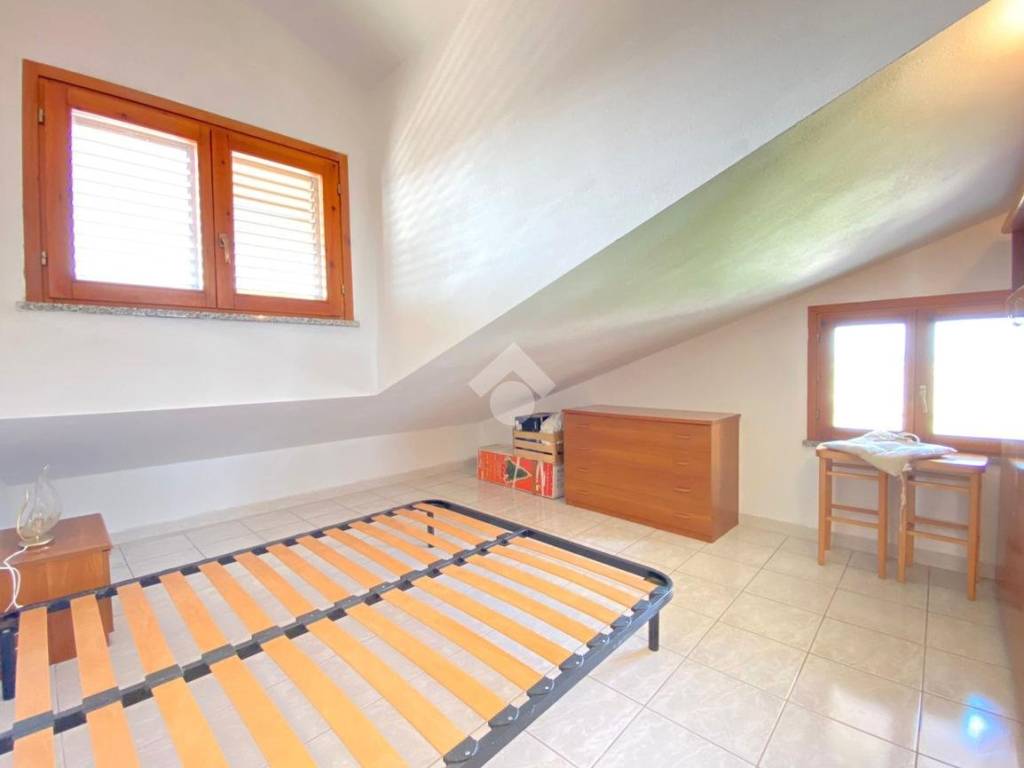 Appartamento a Oristano in Via Nazionale, 110 - Foto 5