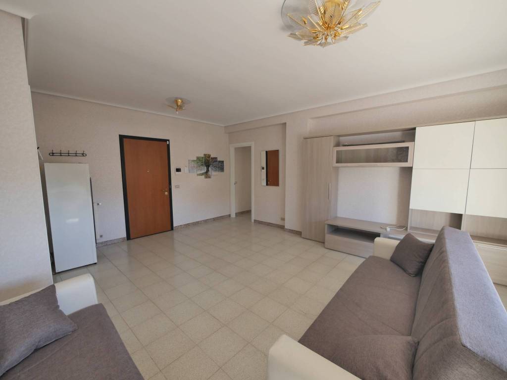 Appartamento a Ragusa in Via San Luigi - Foto 4