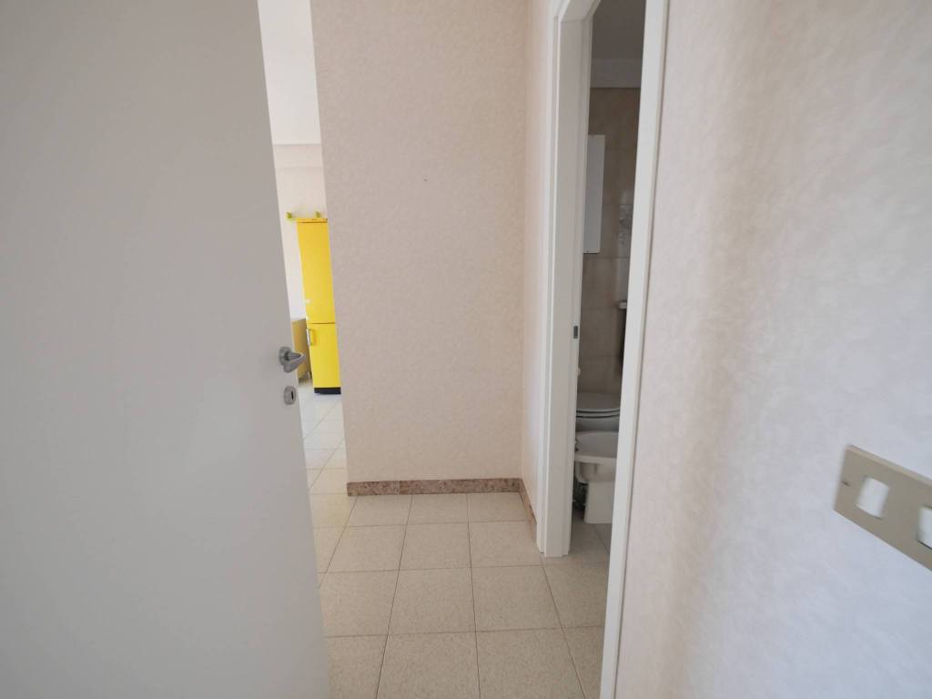 Appartamento a Ragusa in Via San Luigi - Foto 5