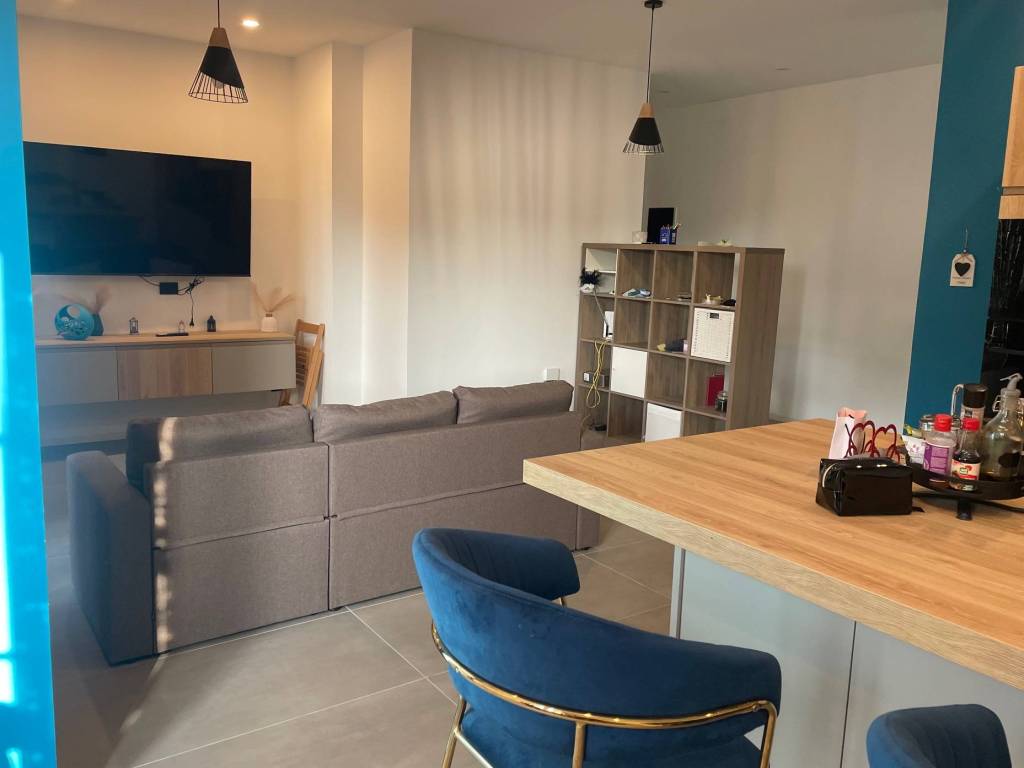 Appartamento a Asti in Via Raffaello Sanzio - Foto 4