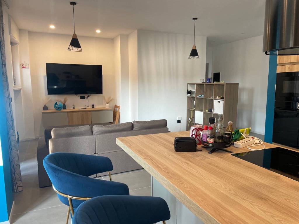 Appartamento a Asti in Via Raffaello Sanzio - Foto 5