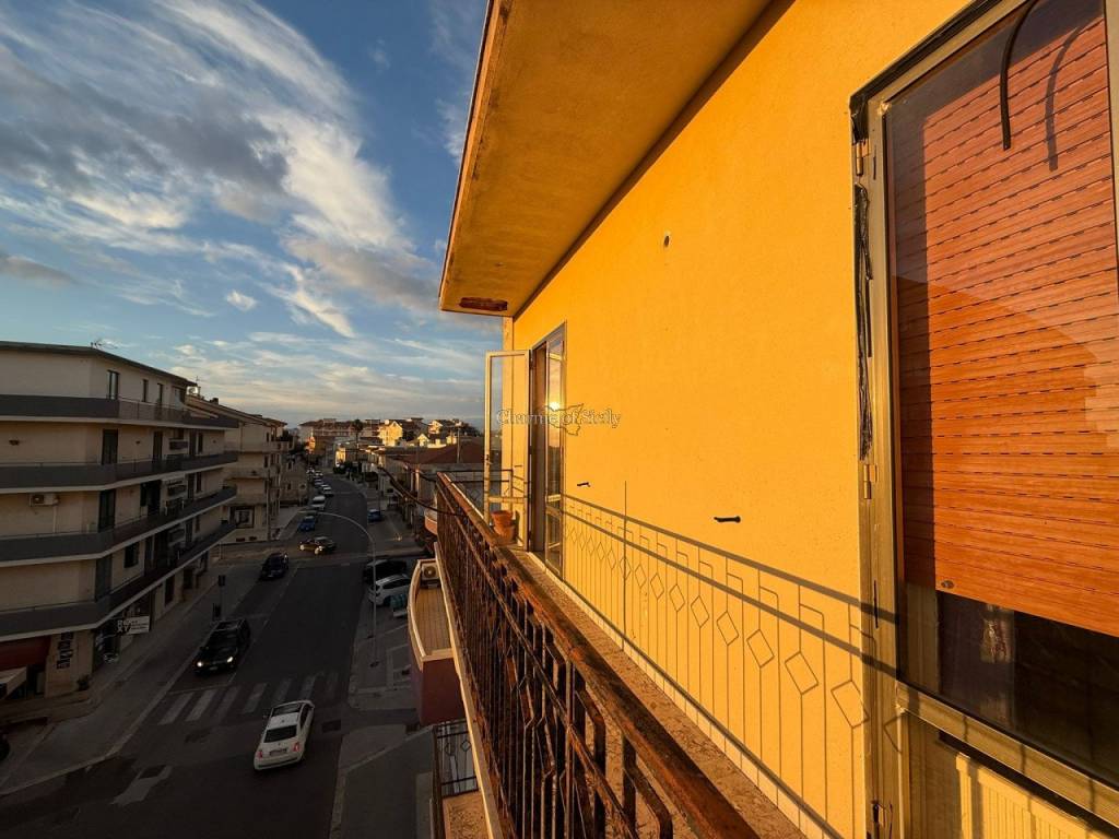 Appartamento a Modica in Via Resistenza Partigiana - Foto 2