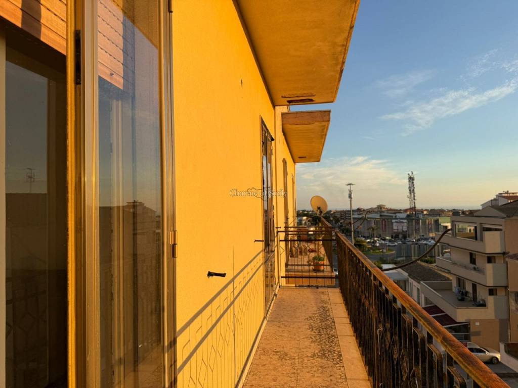 Appartamento a Modica in Via Resistenza Partigiana - Foto 5