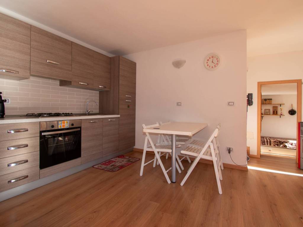 Appartamento a Cercino in Via Siro - Foto 5