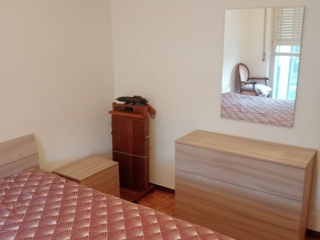 Appartamento a Pavia in Via Torquato Tasso - Foto 2