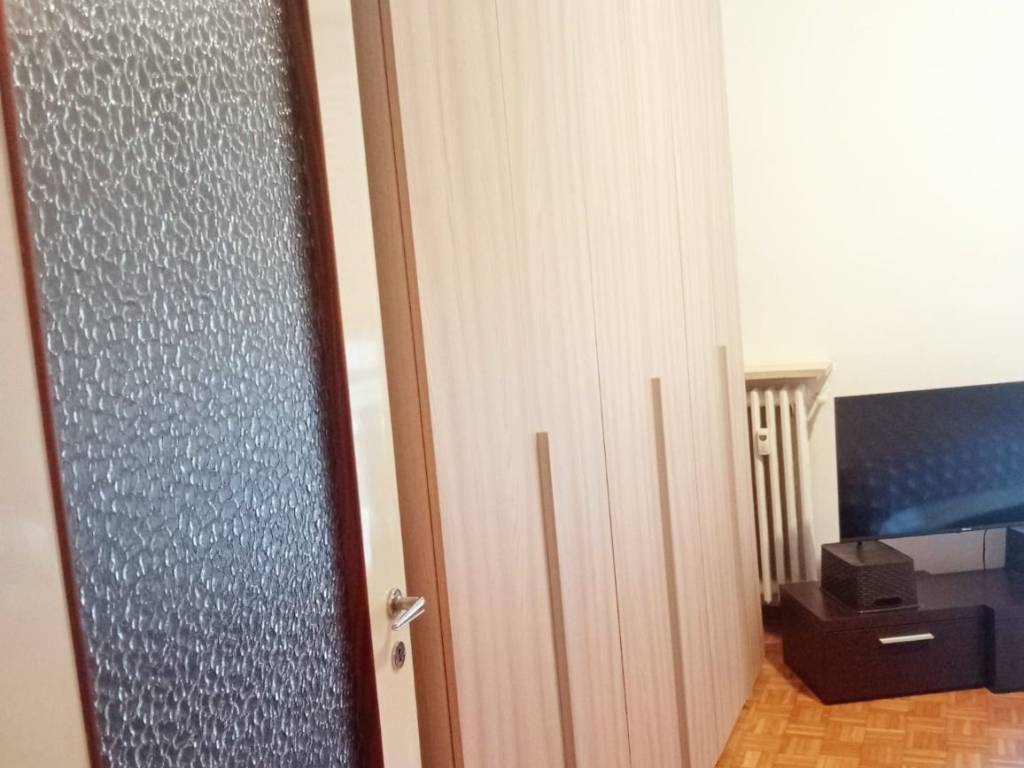 Appartamento a Pavia in Via Torquato Tasso - Foto 4