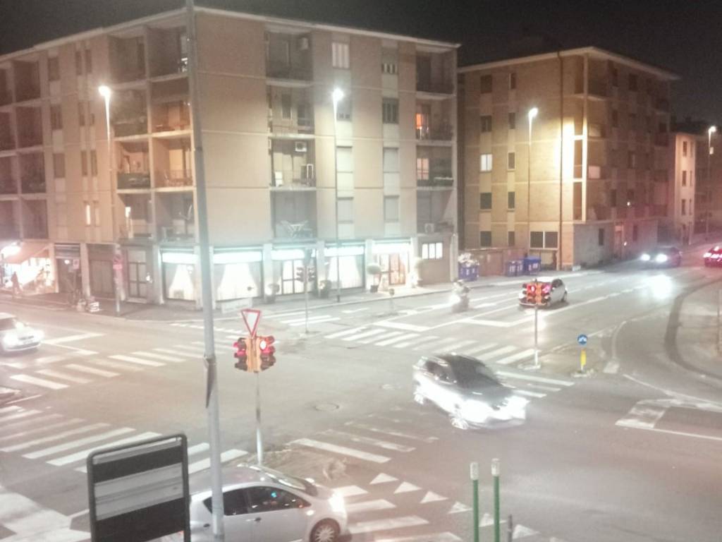 Appartamento a Pavia in Via Torquato Tasso - Foto 5
