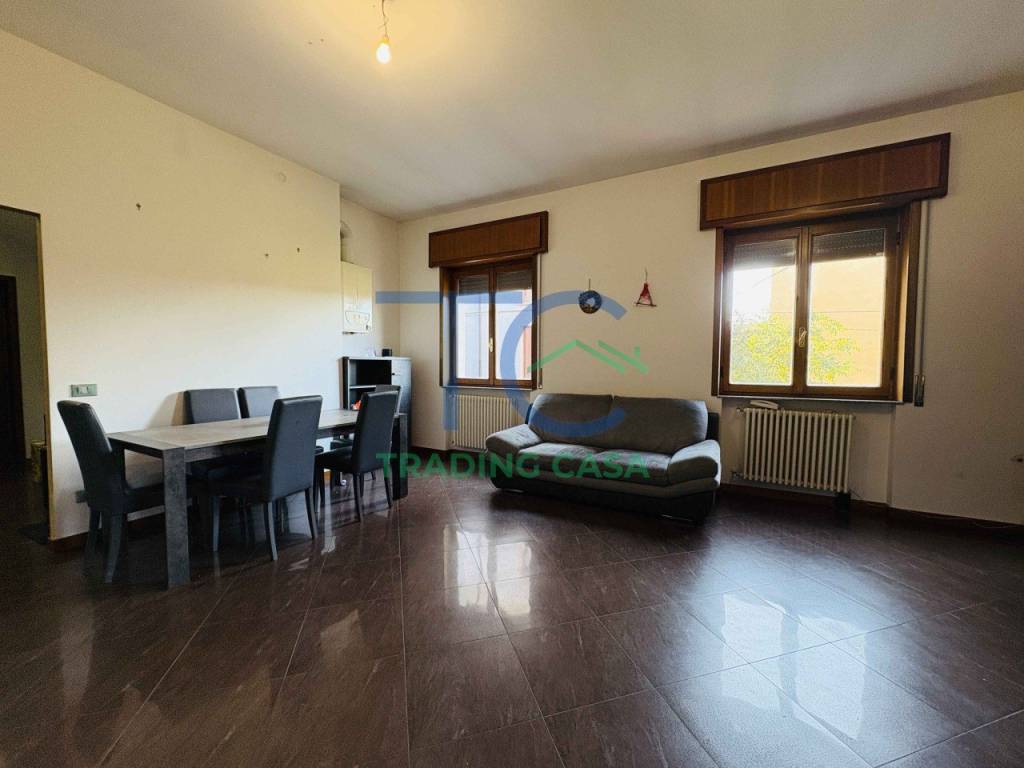 Appartamento a Carpaneto piacentino in Via Gaviolo - Foto 3