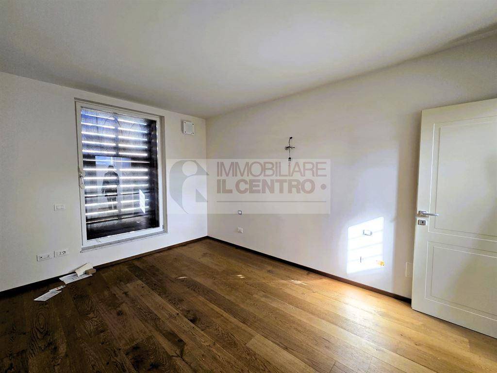 Casa indipendente a Sarzana - Foto 2