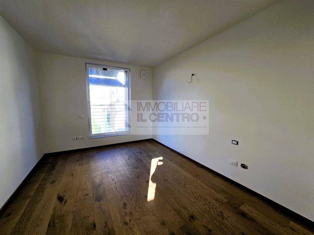 Casa indipendente a Sarzana - Foto 3