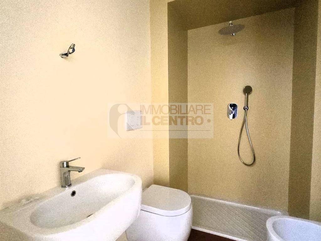 Casa indipendente a Sarzana - Foto 4