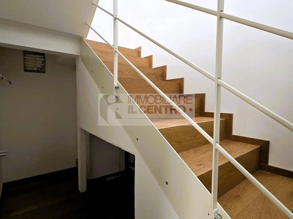 Casa indipendente a Sarzana - Foto 5