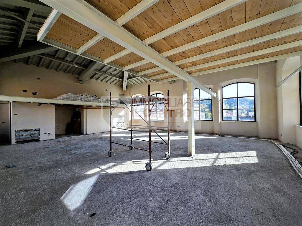 Attico / mansarda a Sarzana - Foto 2