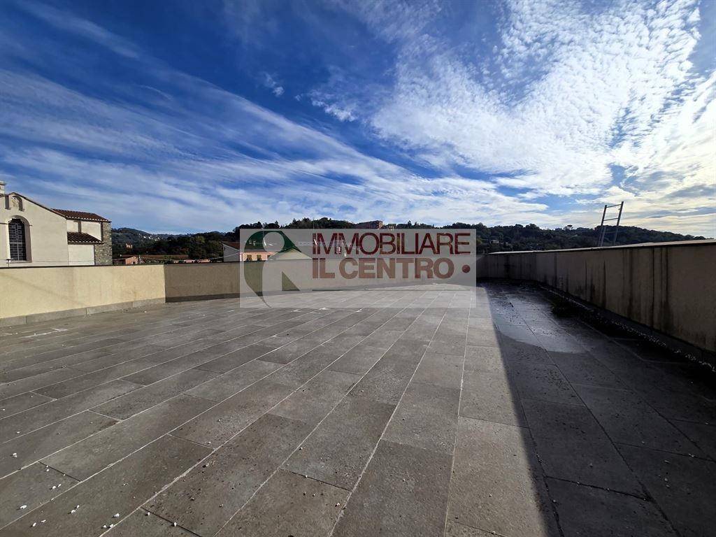 Attico / mansarda a Sarzana - Foto 3