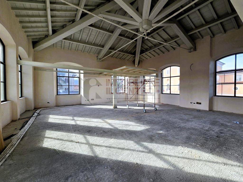 Attico / mansarda a Sarzana - Foto 5