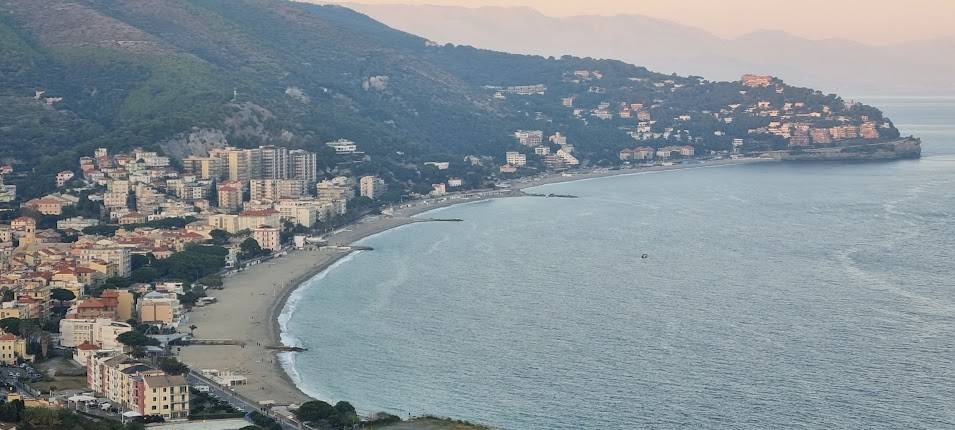 Appartamento a Spotorno in Via Provinciale Pineta - Foto 4