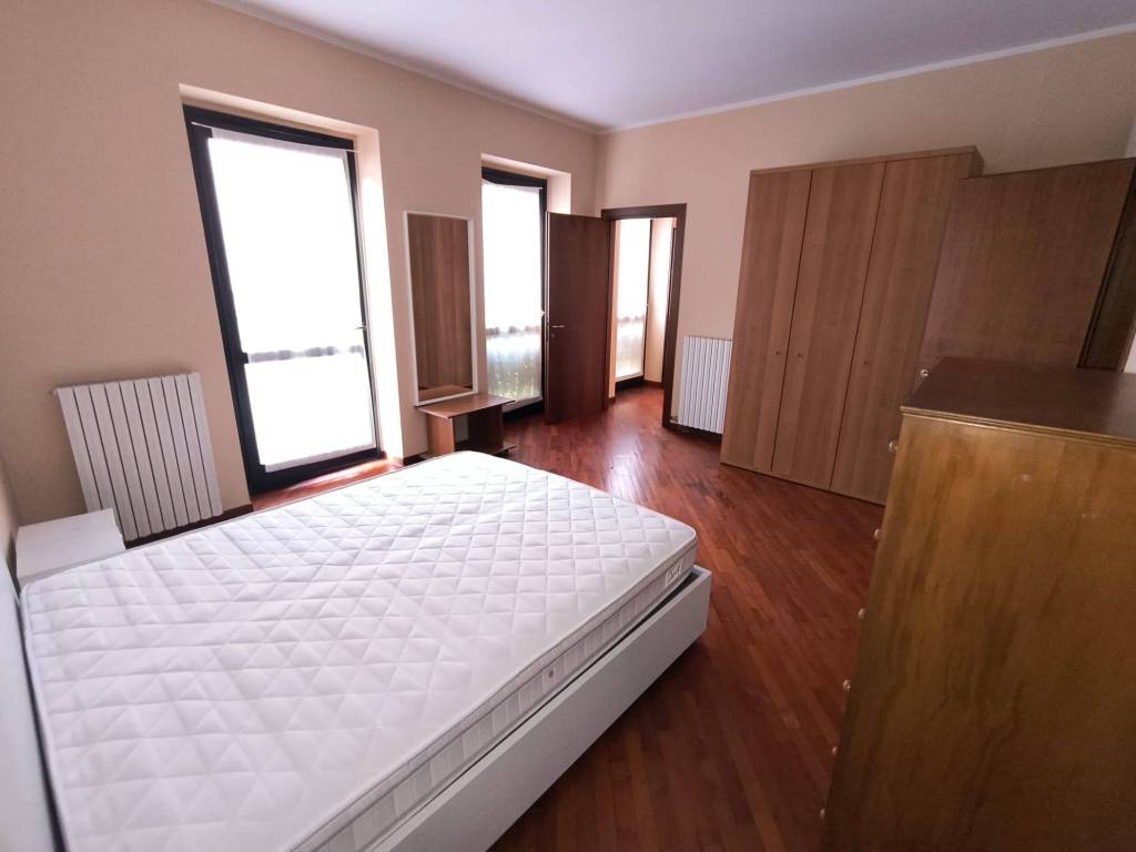 Appartamento a Lodi in Piazzale Medaglie d'Oro - Foto 5