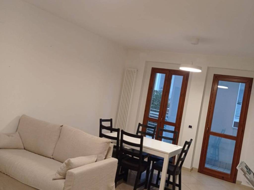 Appartamento a Grottammare in Via Pascoli - Foto 2