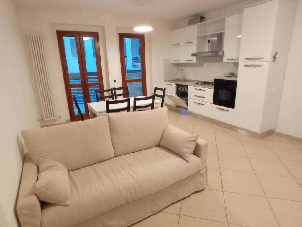 Appartamento a Grottammare in Via Pascoli - Foto 3