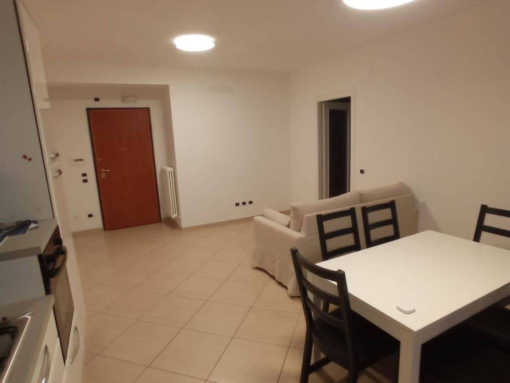 Appartamento a Grottammare in Via Pascoli - Foto 4